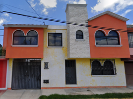 在Hidalgo出售的4 卧室 屋, Pachuca De Soto, Hidalgo