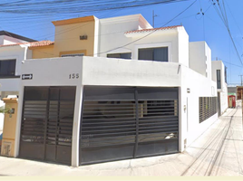 4 Bedroom House for sale in San Luis Potosi, San Luis Potosi, San Luis Potosi, San Luis Potosi