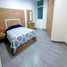 4 Bedroom House for sale in San Luis Potosi, San Luis Potosi, San Luis Potosi, San Luis Potosi