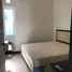 3 Schlafzimmer Haus zu verkaufen in Sukolilo, East Jawa, Sukolilo