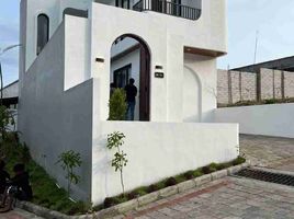 3 Bedroom House for sale in Badung, Bali, Kuta, Badung