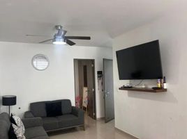 2 Habitación Villa en venta en Zapopan, Jalisco, Zapopan, Jalisco