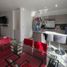 2 Habitación Villa en venta en Zapopan, Jalisco, Zapopan, Jalisco
