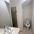 2 Habitación Villa en venta en Zapopan, Jalisco, Zapopan, Jalisco
