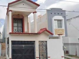 3 Schlafzimmer Villa zu verkaufen in Matamoros, Tamaulipas, Matamoros