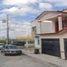 3 Schlafzimmer Villa zu verkaufen in Matamoros, Tamaulipas, Matamoros