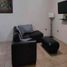 3 Schlafzimmer Villa zu verkaufen in Matamoros, Tamaulipas, Matamoros