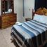 3 Schlafzimmer Villa zu verkaufen in Matamoros, Tamaulipas, Matamoros
