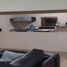 3 Schlafzimmer Villa zu verkaufen in Matamoros, Tamaulipas, Matamoros