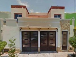 3 Bedroom House for sale in Mazatlan, Sinaloa, Mazatlan