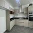 3 Bedroom House for sale in Mazatlan, Sinaloa, Mazatlan