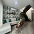 3 Bedroom House for sale in Mazatlan, Sinaloa, Mazatlan