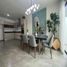 3 Bedroom House for sale in Mazatlan, Sinaloa, Mazatlan