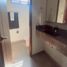 3 Bedroom House for sale in Mazatlan, Sinaloa, Mazatlan