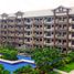 2 Bedroom Condo for sale at Rhapsody Residences, Muntinlupa City