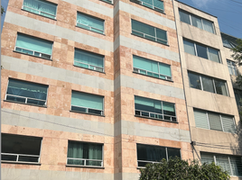 3 Habitación Apartamento en venta en Miguel Hidalgo, Ciudad de México, Miguel Hidalgo