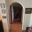 3 Habitación Apartamento en venta en Miguel Hidalgo, Ciudad de México, Miguel Hidalgo