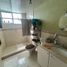 3 Habitación Apartamento en venta en Miguel Hidalgo, Ciudad de México, Miguel Hidalgo