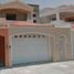 3 Bedroom Villa for sale in Mazatlan, Sinaloa, Mazatlan, Sinaloa