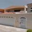 3 Schlafzimmer Haus zu verkaufen in Mazatlan, Sinaloa, Mazatlan, Sinaloa
