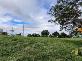  Terreno (Parcela) en venta en Calamba City, Calabarzon, Calamba City, Laguna, Calabarzon, Filipinas