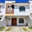 3 Bedroom House for rent in Guadalajara, Jalisco, Guadalajara