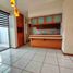 3 Schlafzimmer Haus zu vermieten in Guadalajara, Jalisco, Guadalajara