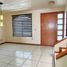 3 Schlafzimmer Haus zu vermieten in Guadalajara, Jalisco, Guadalajara