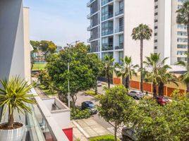 3 Schlafzimmer Appartement zu verkaufen in San Isidro, Lima, San Isidro, Lima, Lima