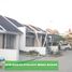 2 Bedroom House for sale in Bojongsoang, Bandung, Bojongsoang