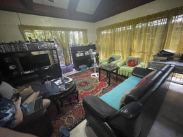 4 Habitación Casa en venta en Quezon City, Metro Manila, Quezon City, Eastern District