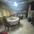 4 Habitación Casa en venta en Quezon City, Metro Manila, Quezon City, Eastern District
