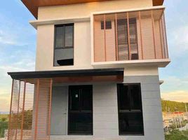 4 Bedroom Villa for rent in Compostela, Cebu, Compostela