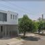 Villa 3 chambre à vendre à Guadalajara, Jalisco, Guadalajara