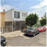 Villa 3 chambre à vendre à Guadalajara, Jalisco, Guadalajara