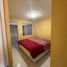 3 Schlafzimmer Haus zu verkaufen in Corregidora, Queretaro, Corregidora