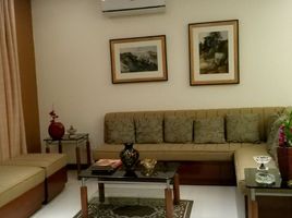  Maison de ville for sale in Quezon City, Eastern District, Quezon City