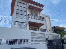 4 Bedroom House for sale in Sidoarjo, East Jawa, Sedati, Sidoarjo