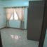 1 Bedroom Apartment for sale in Vito Cruz LRT-1, Malate, Malate