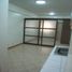 1 Bedroom Apartment for sale in Quirino LRT-1, Malate, Malate