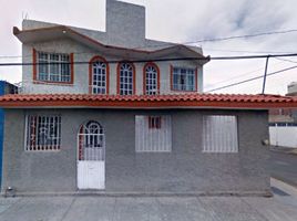 4 Habitación Villa en venta en Irapuato, Guanajuato, Irapuato