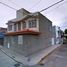 4 Habitación Villa en venta en Irapuato, Guanajuato, Irapuato