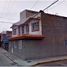 4 Habitación Villa en venta en Irapuato, Guanajuato, Irapuato