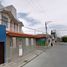 4 Habitación Villa en venta en Irapuato, Guanajuato, Irapuato