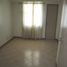 2 Bedroom Apartment for sale in Vito Cruz LRT-1, Malate, Malate