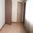 2 Bedroom Apartment for sale in Vito Cruz LRT-1, Malate, Malate