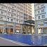 1 Habitación Departamento en venta en Lumiere Residences, Pasig City