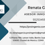 3 Schlafzimmer Haus zu verkaufen in Reynosa, Tamaulipas, Reynosa