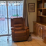 3 Schlafzimmer Haus zu verkaufen in Reynosa, Tamaulipas, Reynosa