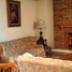 3 Schlafzimmer Haus zu verkaufen in Reynosa, Tamaulipas, Reynosa